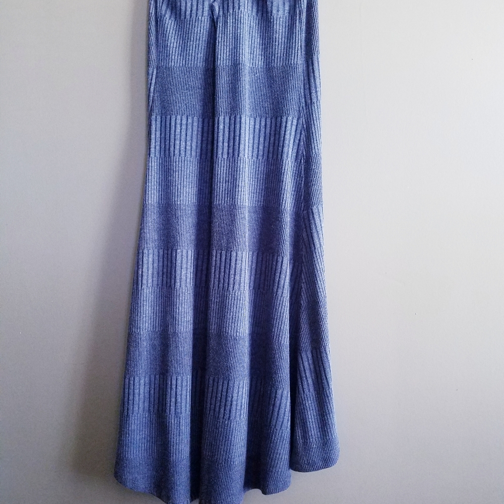 Beautiful Cato high low dress - Picture 7 of 12